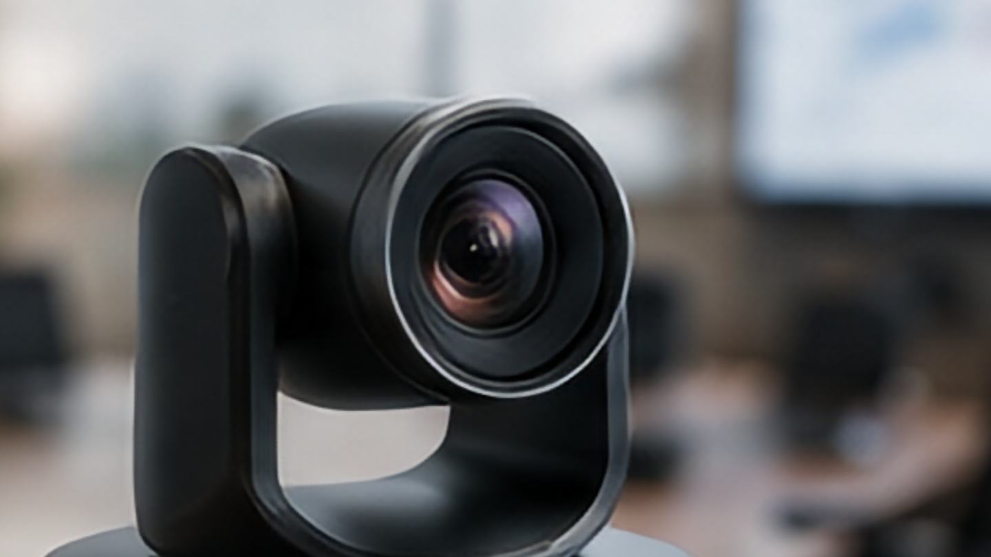Unified Video Conferencing Systems